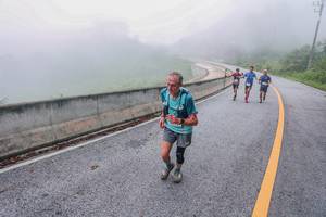 BIB: 
                            <button type="button" onclick="openModal(26375211)" class="btn btn-primary btn-sm float-right btn-popup" data-toggle="modal" data-target=".modal-high-quality">
                        <i class="fas fa-shopping-cart"></i> Add to Cart
                    </button>
                                            <button type="button" onclick="isThisMe(26375211, true)" class="btn btn-success btn-sm float-right btn-popup btn-isme hidden" data-toggle="tooltip" data-placement="bottom" title="นี่คือรูปของคุณใช่ไหม คลิกที่นี่เพื่อเอาเข้าอัลบั้ม">
                        <i class="fas fa-plus"></i> Add to album
                    </button>
                    <button type="button" onclick="isThisMe(26375211, false)" class="btn btn-warning btn-sm float-right btn-popup btn-isnotme hidden">
                        <i class="fas fa-ban"></i> Remove from album
                    </button>